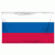INTERNATIONAL FLAGS - RUSSIA - SM351902